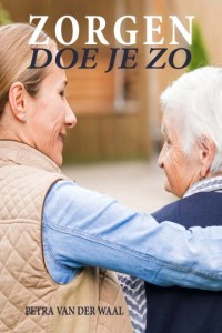 zorgendoejezo