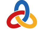Logo Alzheimer in Beweging