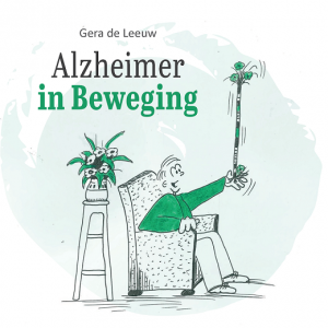 Alzheimer in Beweging