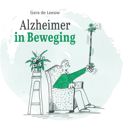 (c) Alzheimerinbeweging.nl