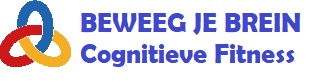 Alzheimer in Beweging