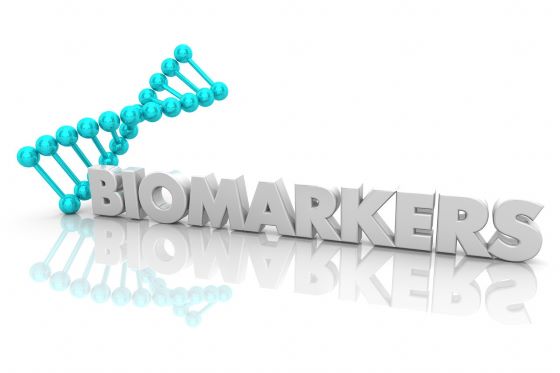 Bio Marker