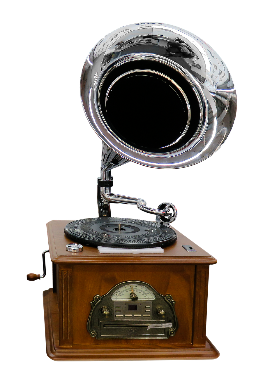 Nostalgische muziek verbetert levenskwaliteit van mensen met dementie