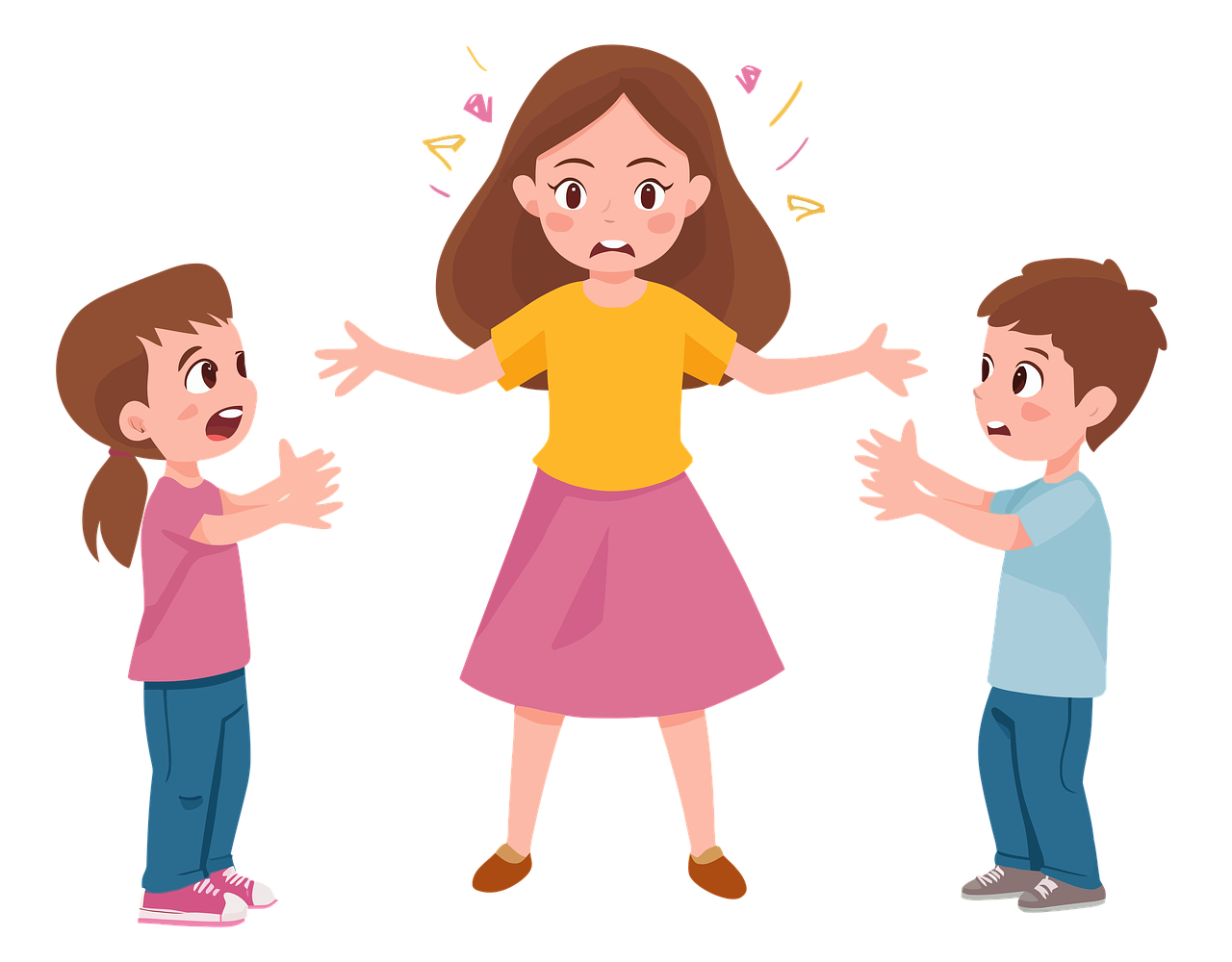 Amsterdam na Co2 neutraal ook internet neutraal?