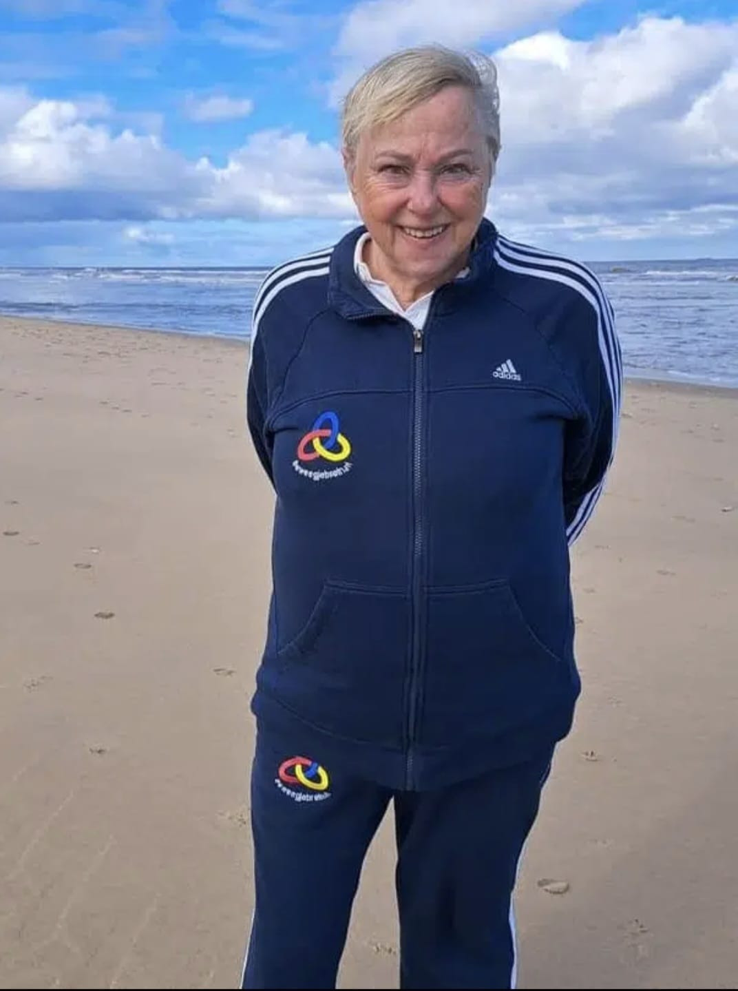 Vrijdag 23 mei tweede inspiratiedag Beweeg je Brein